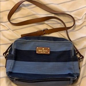 Kate spade bag